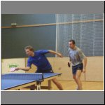RaikCup2003 Teil1 org (35).html